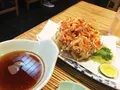 布恒更科の写真_84483