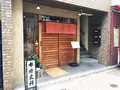 布恒更科の写真_84484