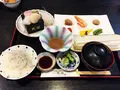 一馬屋の写真_84502
