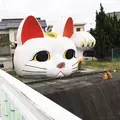 常滑焼 散歩コースの写真_84518