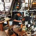 常滑焼 散歩コースの写真_84520