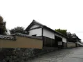 中根邸の写真_84560
