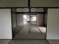 中根邸の写真_84561