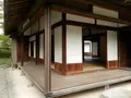 中根邸の写真_84562