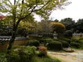 中根邸の写真_84563