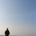 宗谷岬の写真_84599