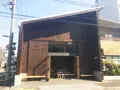 オールプレス・エスプレッソ 東京ロースタリー＆カフェの写真_84614