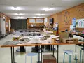 かわらやの写真_84710