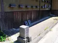 紐のし屋の写真_84713
