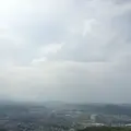 仙元山見晴らしの丘公園の写真_84715