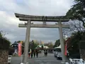 大阪城公園の写真_84722