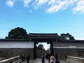 大阪城公園の写真_84723
