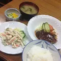 田中食堂の写真_84741