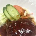 田中食堂の写真_84742