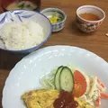 田中食堂の写真_84743