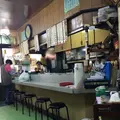 ミズタニの写真_84751