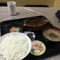 ミズタニの写真_84752