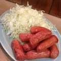 かんだ食堂の写真_84755