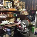 大木洋食店の写真_84757