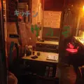 キッチン竹乃子の写真_84762