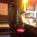 キッチン竹乃子の写真_84764