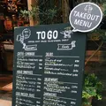 Mr．FARMER 新宿ミロードの写真_84869