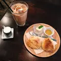 BOWLS cafeの写真_84873