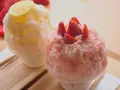 KAKIGORI CAFE ひむろの写真_84874