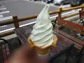 道の駅奥久慈だいごの写真_84877
