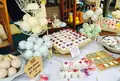 Market Hillの写真_84916