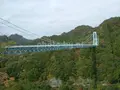 道の駅さとみの写真_84947