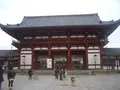 東大寺の写真_85013