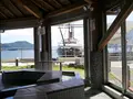 道の駅福良の写真_85019