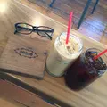 Hub Coffee Roastersの写真_85046