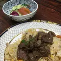 楓の木食堂の写真_85068