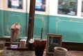 カフェ ヨリドコロの写真_85071