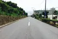 神奈川県立七里ガ浜高等学校の写真_85080