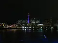 横浜港大さん橋国際客船ターミナル（大さん橋）の写真_85087