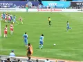 ヤンキー・スタジアムの写真_85105