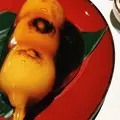 追分だんご本舗の写真_85127