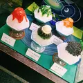 追分だんご本舗の写真_85128