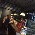 カンダコーヒーの写真_85129