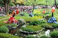 城南宮の写真_85138