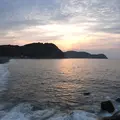 獅子岩の写真_85164