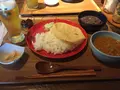 古民家カフェ 蓮月の写真_85228