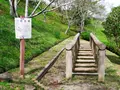 笹ヶ丘荘の写真_85233