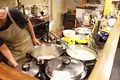 テディアンドダディ（中華粥）の写真_85252