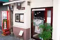 テディアンドダディ（中華粥）の写真_85255