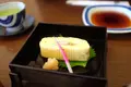 博多名代吉塚うなぎ屋の写真_85283