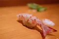 天寿し 京町店の写真_85296